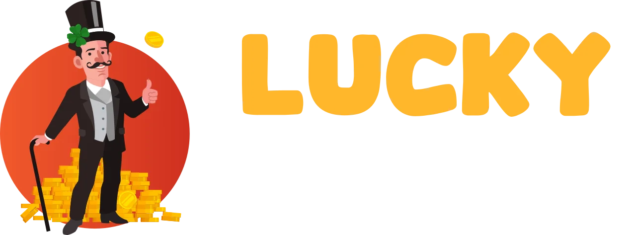 Lucky Mister Casino